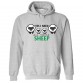 Yes I Need All These Sheep Classic Cute Unisex Kids and Adults Pullover Hoodie For Pet Lovers Yes I Need All These Sheep Classic Cute Unisex Kids and Adults Pullover Hoodie For Pet Lovers